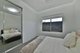 Photo - 47 Aviator Boulevard, Clarkson WA 6030 - Image 11