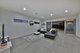 Photo - 47 Aviator Boulevard, Clarkson WA 6030 - Image 21