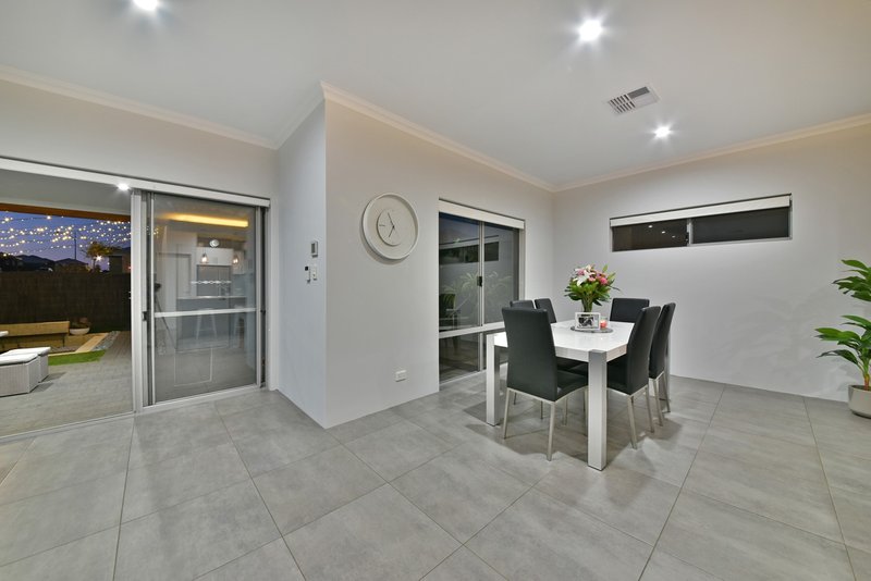 Photo - 47 Aviator Boulevard, Clarkson WA 6030 - Image 25