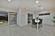 Photo - 47 Aviator Boulevard, Clarkson WA 6030 - Image 25