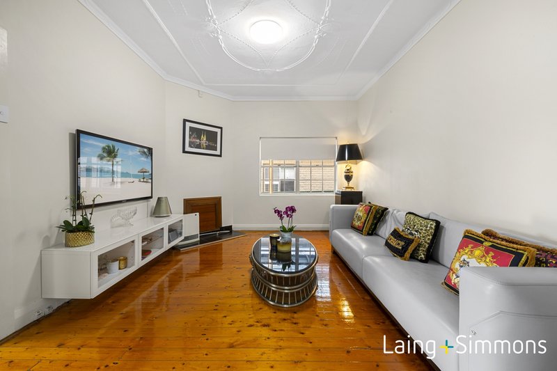 Photo - 47 Avoca Street, Yagoona NSW 2199 - Image 3