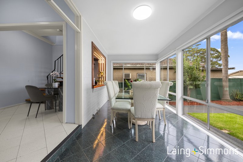 Photo - 47 Avoca Street, Yagoona NSW 2199 - Image 6