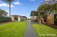 Photo - 47 Avoca Street, Yagoona NSW 2199 - Image 7