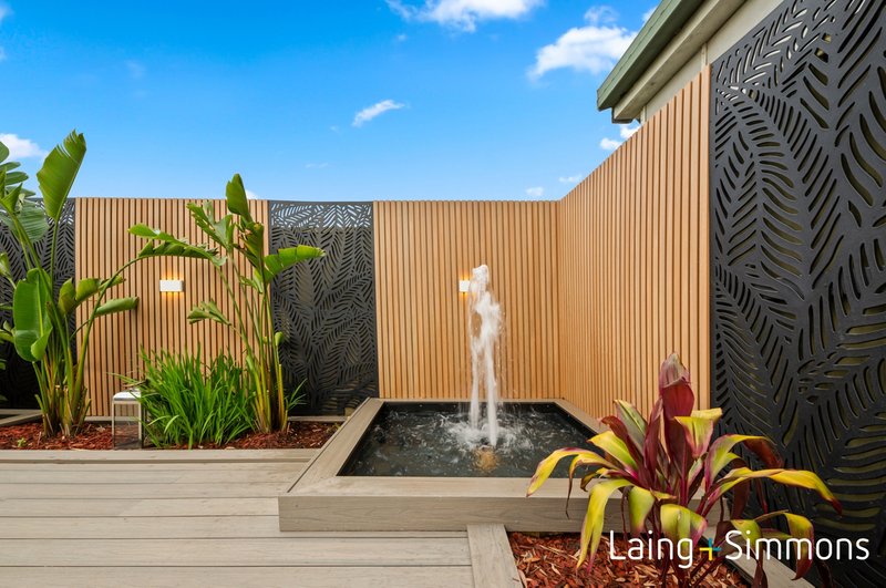 Photo - 47 Avoca Street, Yagoona NSW 2199 - Image 9