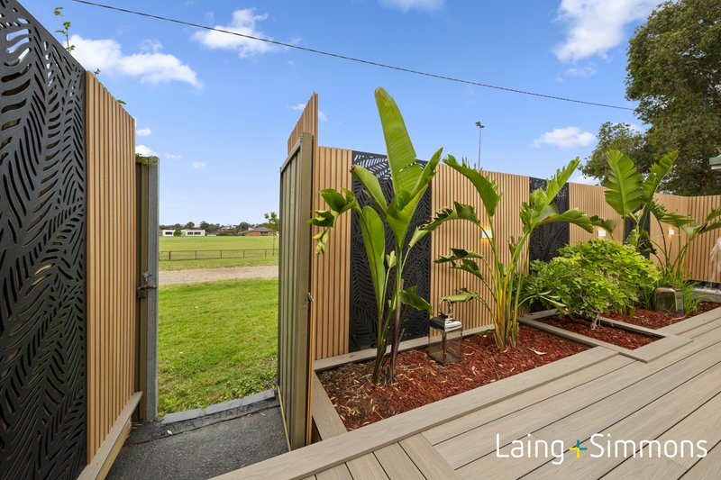 Photo - 47 Avoca Street, Yagoona NSW 2199 - Image 10