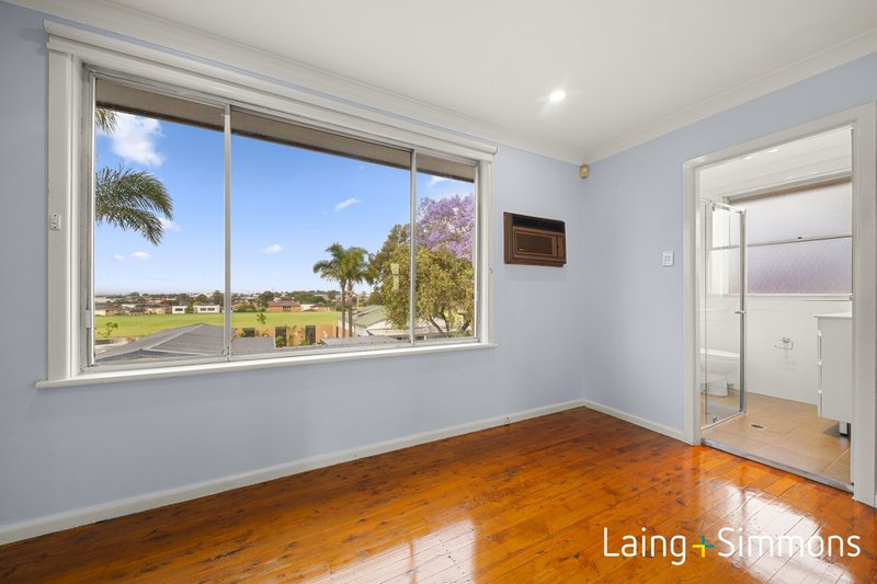 Photo - 47 Avoca Street, Yagoona NSW 2199 - Image 13