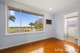 Photo - 47 Avoca Street, Yagoona NSW 2199 - Image 13