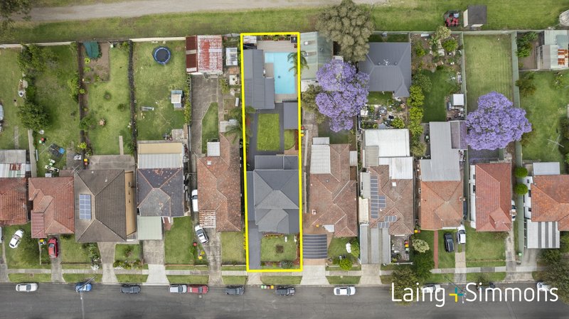 Photo - 47 Avoca Street, Yagoona NSW 2199 - Image 17