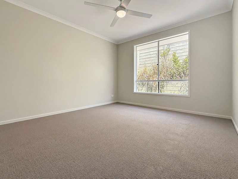 Photo - 47 Awesome Drive, Narangba QLD 4504 - Image 6