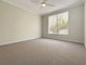 Photo - 47 Awesome Drive, Narangba QLD 4504 - Image 6