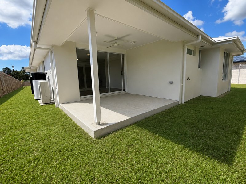 Photo - 47 Awesome Drive, Narangba QLD 4504 - Image 17