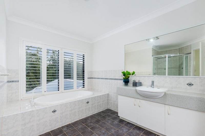 Photo - 47 Aylward Avenue, Quakers Hill NSW 2763 - Image 3