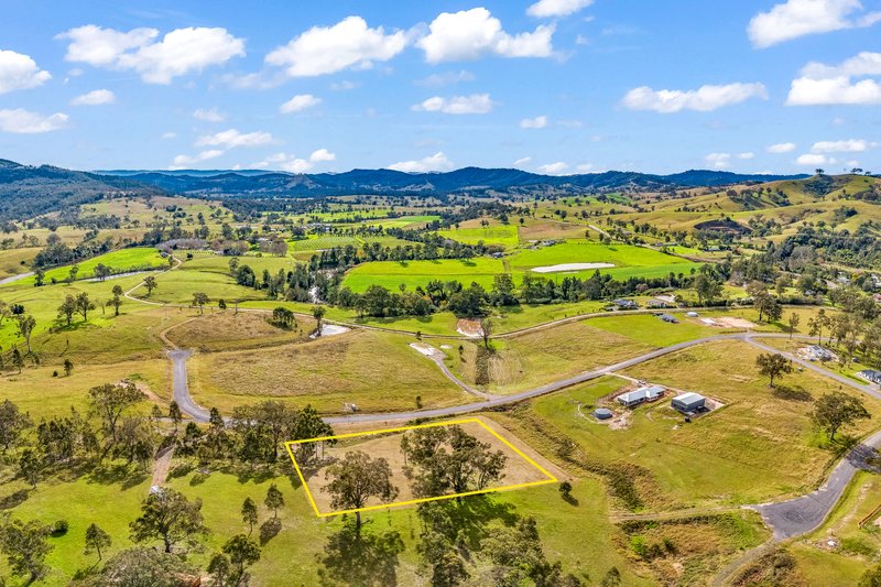 47 Baerami Road, East Gresford NSW 2311