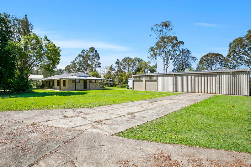 Photo - 47 Bagnalls Road, Cooroy QLD 4563 - Image 2