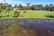 Photo - 47 Bagnalls Road, Cooroy QLD 4563 - Image 3