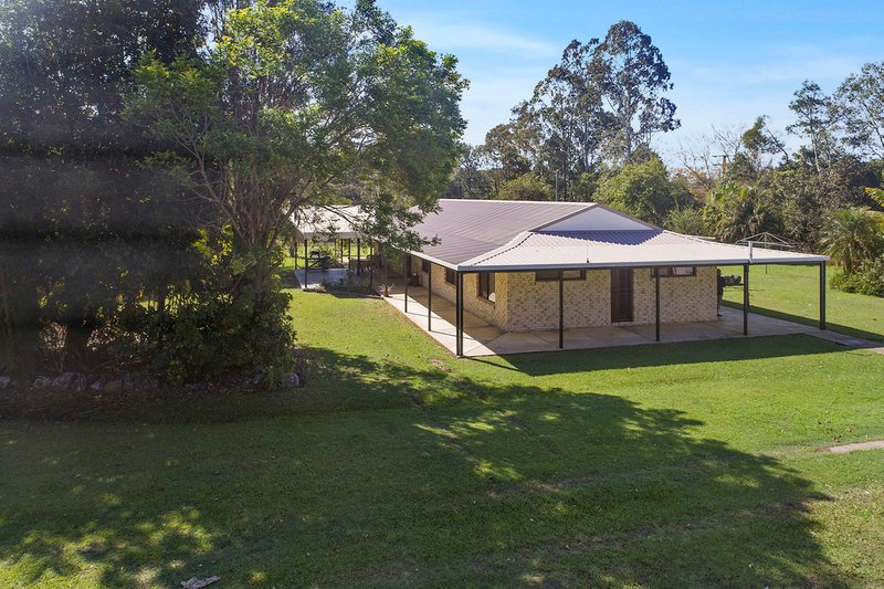 Photo - 47 Bagnalls Road, Cooroy QLD 4563 - Image 4