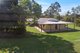 Photo - 47 Bagnalls Road, Cooroy QLD 4563 - Image 4