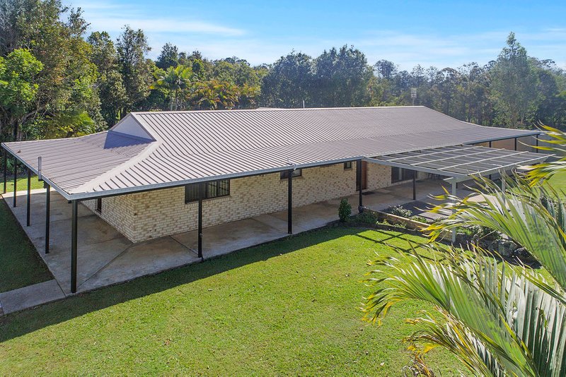 Photo - 47 Bagnalls Road, Cooroy QLD 4563 - Image 5