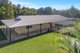 Photo - 47 Bagnalls Road, Cooroy QLD 4563 - Image 5