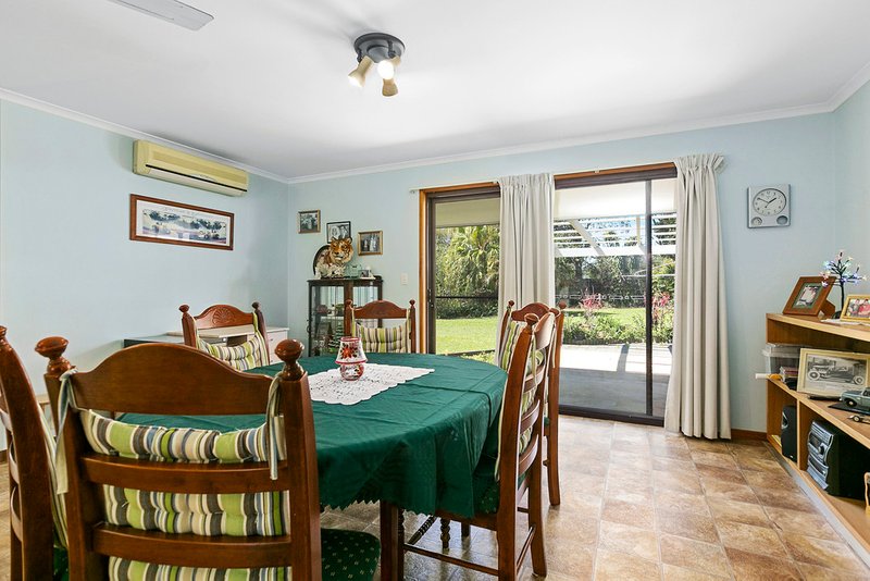 Photo - 47 Bagnalls Road, Cooroy QLD 4563 - Image 7