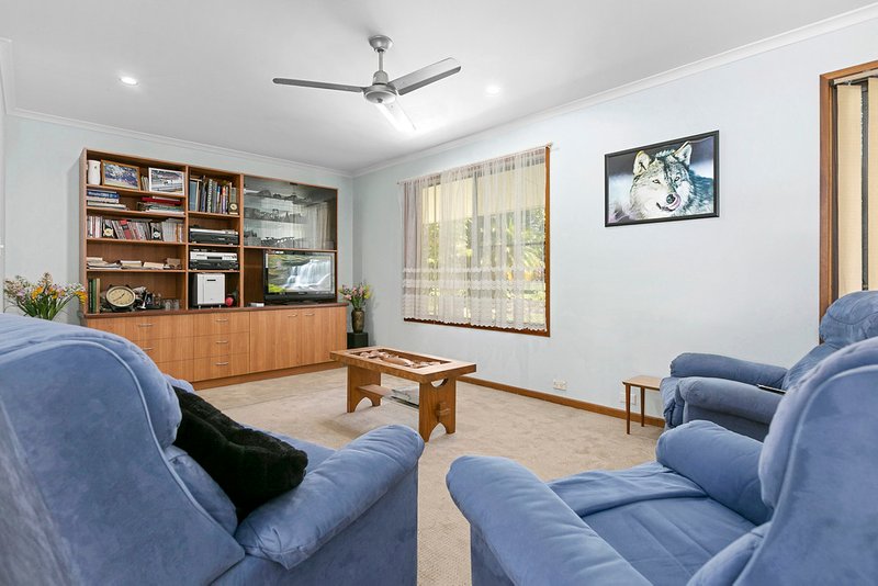 Photo - 47 Bagnalls Road, Cooroy QLD 4563 - Image 8