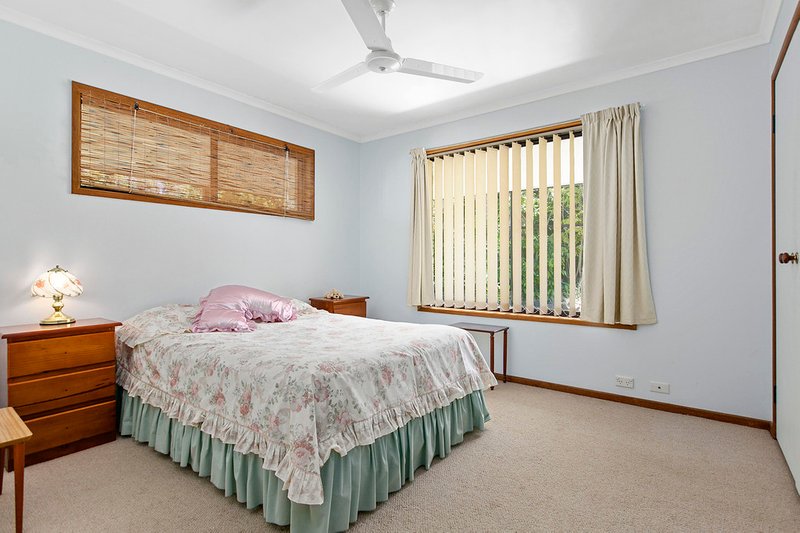 Photo - 47 Bagnalls Road, Cooroy QLD 4563 - Image 12