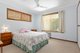 Photo - 47 Bagnalls Road, Cooroy QLD 4563 - Image 12