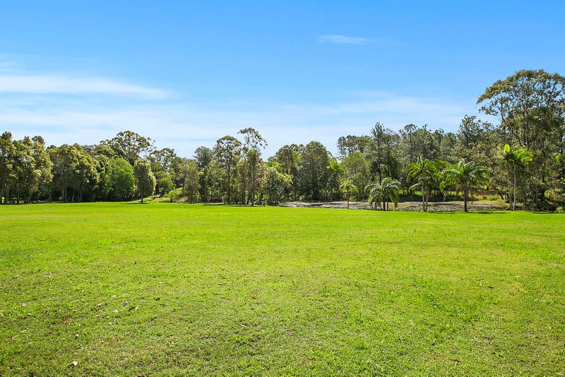 Photo - 47 Bagnalls Road, Cooroy QLD 4563 - Image 15