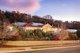 Photo - 47 Ballara Drive, Wodonga VIC 3690 - Image 2