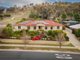 Photo - 47 Ballara Drive, Wodonga VIC 3690 - Image 4