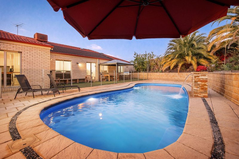 Photo - 47 Ballara Drive, Wodonga VIC 3690 - Image 29