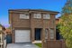 Photo - 47 Baltimore Street, Belfield NSW 2191 - Image 1