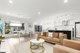 Photo - 47 Baltimore Street, Belfield NSW 2191 - Image 2
