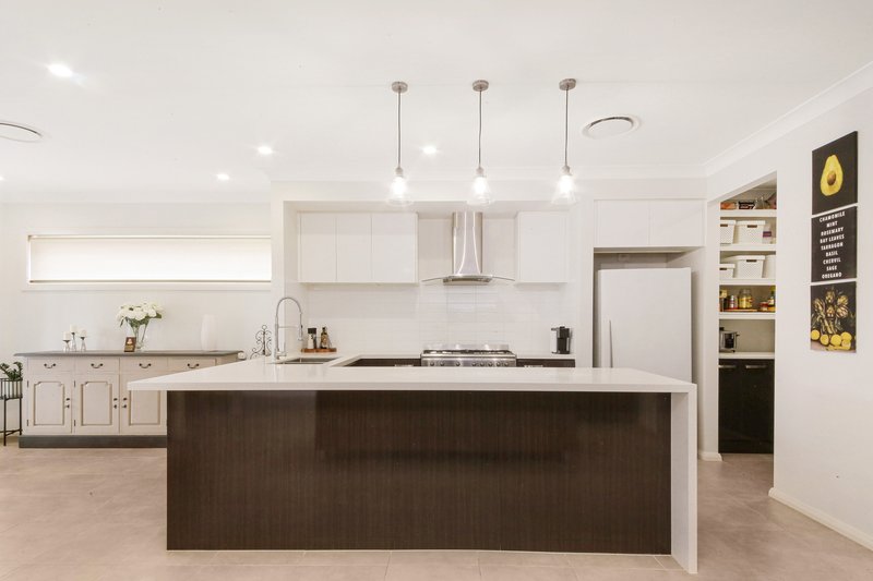 Photo - 47 Baltimore Street, Belfield NSW 2191 - Image 3