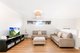 Photo - 47 Baltimore Street, Belfield NSW 2191 - Image 4