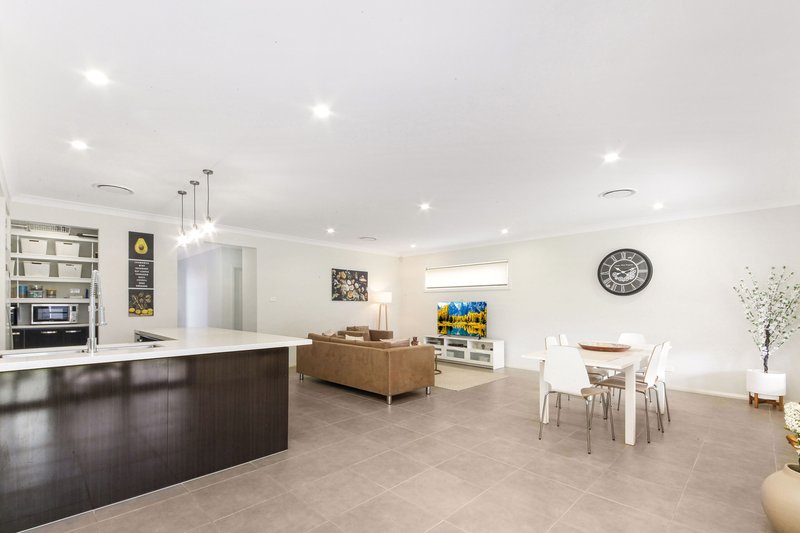 Photo - 47 Baltimore Street, Belfield NSW 2191 - Image 5
