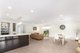 Photo - 47 Baltimore Street, Belfield NSW 2191 - Image 5