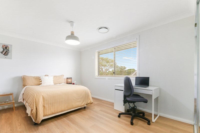 Photo - 47 Baltimore Street, Belfield NSW 2191 - Image 6