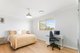 Photo - 47 Baltimore Street, Belfield NSW 2191 - Image 6