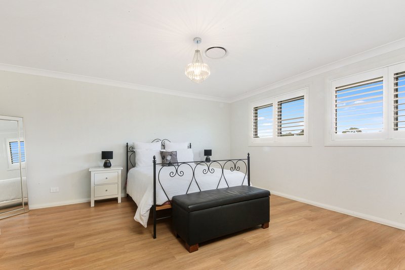 Photo - 47 Baltimore Street, Belfield NSW 2191 - Image 7