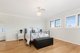 Photo - 47 Baltimore Street, Belfield NSW 2191 - Image 7