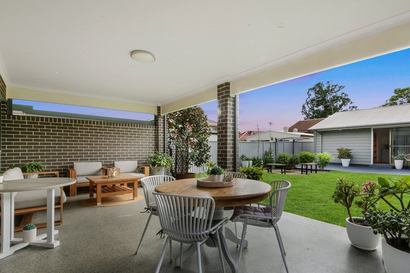 Photo - 47 Baltimore Street, Belfield NSW 2191 - Image 10