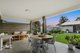 Photo - 47 Baltimore Street, Belfield NSW 2191 - Image 10