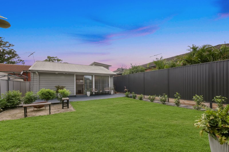 Photo - 47 Baltimore Street, Belfield NSW 2191 - Image 11