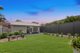 Photo - 47 Baltimore Street, Belfield NSW 2191 - Image 11