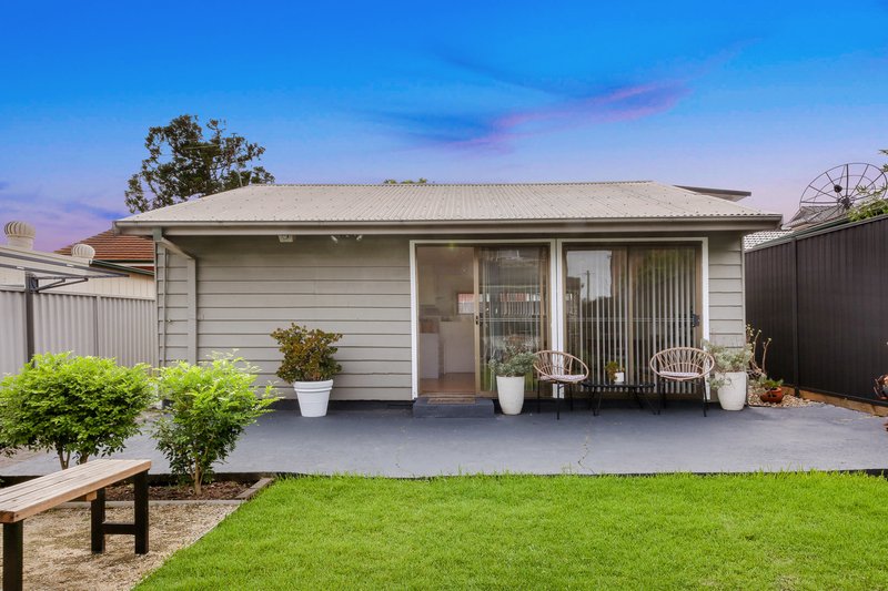 Photo - 47 Baltimore Street, Belfield NSW 2191 - Image 12