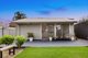 Photo - 47 Baltimore Street, Belfield NSW 2191 - Image 12