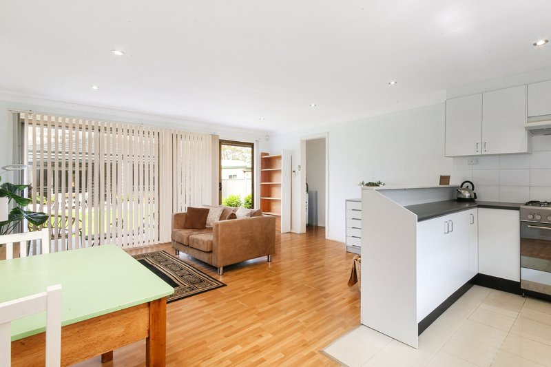 Photo - 47 Baltimore Street, Belfield NSW 2191 - Image 13