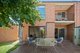 Photo - 47 Baltusrol Circuit, Heatherton VIC 3202 - Image 4