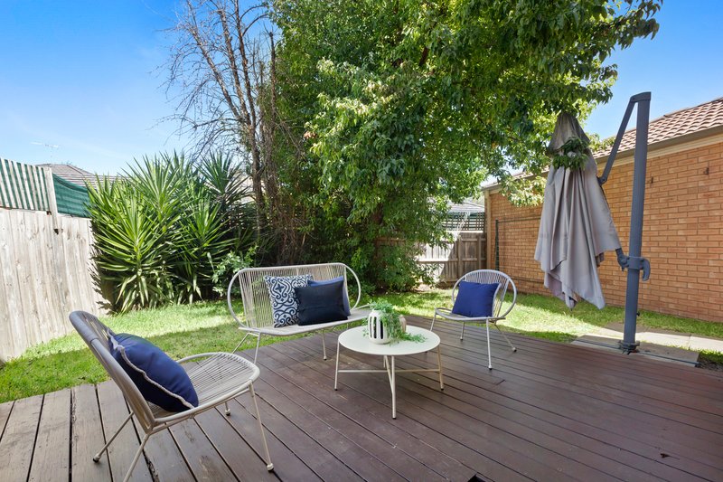 Photo - 47 Baltusrol Circuit, Heatherton VIC 3202 - Image 9